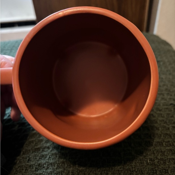 NWT Urban Outfitters Llama Mug - Picture 3 of 4